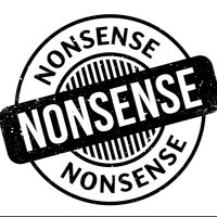 NonSense (@ff_nonsense) 's Twitter Profile Photo