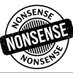 NonSense (@FF_Nonsense) Twitter profile photo