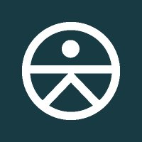 Truemed (@truemedpayments) 's Twitter Profile