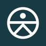 TrueMedPayments's profile picture. The source for smart investing in your long-term health.
Explore partner brands 👇