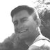 Michael Guidry (@mtguidry) Twitter profile photo Michael Guidry (@mtguidry) Twitter profile photo