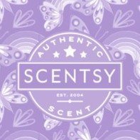 I'm a super busy Mama bear of two cutie boys, autism advocate, fragrance addict, faith and family first, Scentsy rep- follow me for the latest sales etc :)