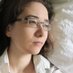 Anna Biggs (@writebiggs) Twitter profile photo Anna Biggs (@writebiggs) Twitter profile photo