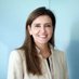 Claudia Pico Quintero (@claudiapicoquin) Twitter profile photo Claudia Pico Quintero (@claudiapicoquin) Twitter profile photo