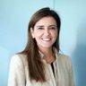 ClaudiaPicoQuin's profile picture. | Senior Executive | Security Assurance | Compliance | AWS | Cybersecurity Consultant |Mamá de Mariana y Emilio - Compañera de vida