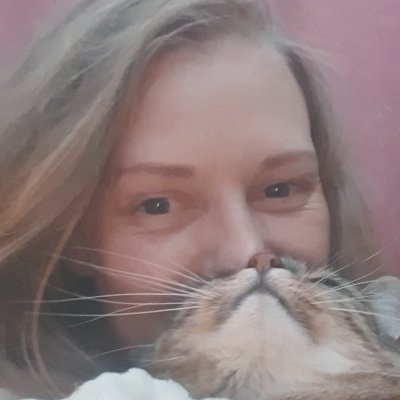 Albatrosiks's profile picture. Arī tas paries..