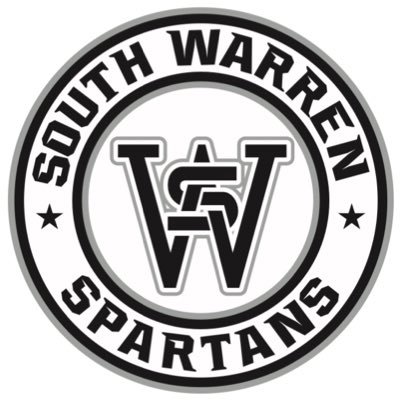 ⚔️This is Sparta!⚔️ Home of the South Warren HS Spartans | 8140 Nashville Rd. | Bowling Green, KY 42101