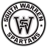 South Warren High School (@southwarrenhs) 's Twitter Profile Photo South Warren High School (@southwarrenhs) 's Twitter Profile Photo