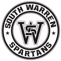 South Warren High School(@SouthWarrenHS) 's Twitter Profile Photo