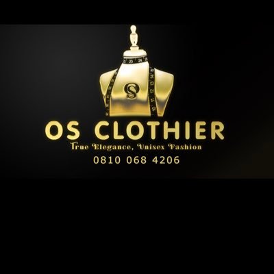 os_clothier7's profile picture. 👔bn:6869552 👔💯luxe & Authentic 👔Worldwide delivery 👔Exclusive bespoke tailoring 👔Exquisite menswear brand