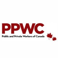 Public and Private Workers of Canada (PPWC) (@ppwcunion) 's Twitter Profile