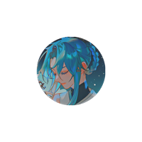 β ππ’π§π . (@tunedstrlngs) 's Twitter Profile