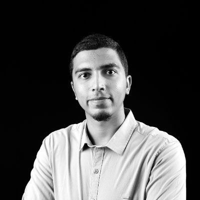 Mohammed Hasan Profile