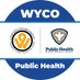 Wyandotte County Public Health Department (@wycohealthdept) Twitter profile photo Wyandotte County Public Health Department (@wycohealthdept) Twitter profile photo