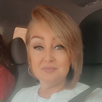 LisaBelton79 Profile Picture