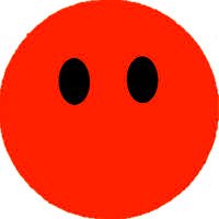 URUP2U (@urup2u) 's Twitter Profile Photo