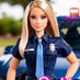 𝗣𝗖 𝗔𝗹𝗶𝗰𝗲 👮🏼♀️ (@al_wragg) Twitter profile photo 𝗣𝗖 𝗔𝗹𝗶𝗰𝗲 👮🏼♀️ (@al_wragg) Twitter profile photo
