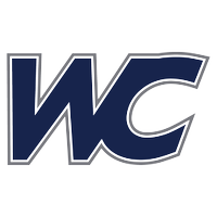 Willow Canyon High School Baseball (@willowcanyonbsb) 's Twitter Profile
