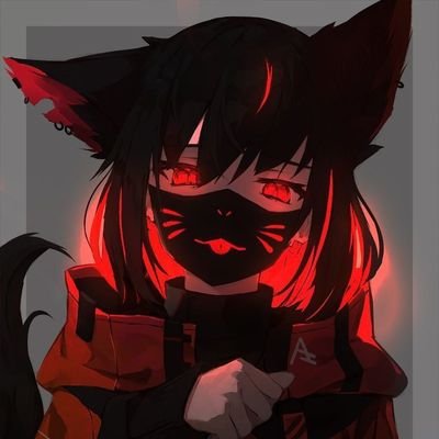 ENVtuber 😰PNGtuber 😍😍VStreamers 💐💐Twitch 🥹Artist 😈👿And Logos,Bannerstubers ❤️ 🥰2d 3d Model 😇😇