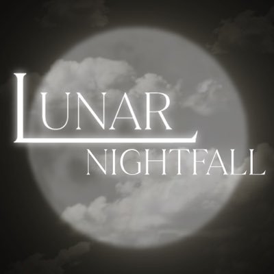 lunar_smash Profile Picture