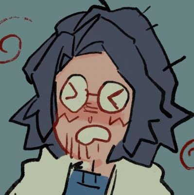 Ninooさんのプロフィール画像