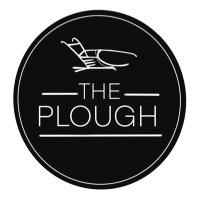 Plough Lincoln FC(@PloughLincolnFC) 's Twitter Profile Photo