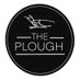 Plough Lincoln FC (@ploughlincolnfc) Twitter profile photo Plough Lincoln FC (@ploughlincolnfc) Twitter profile photo