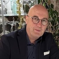 Emanuele Neri (@emanueleneri) 's Twitter Profile