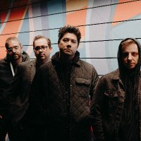 Mission To Sleep (@missiontosleep) 's Twitter Profile