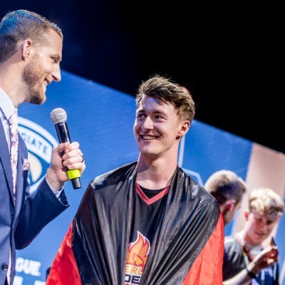 24 yo German Rocket League Player |
@uwunauten | Berlin Phoenix Member (EURC/Uniliga) | @c80png