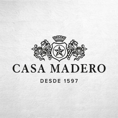 Vinos cuidadosamente elaborados desde 1597.