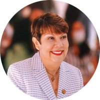 Cecilia Garcia-Arocha (@garciaarochac) 's Twitter Profile Photo Cecilia Garcia-Arocha (@garciaarochac) 's Twitter Profile Photo