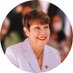 Cecilia Garcia-Arocha (@garciaarochac) Twitter profile photo Cecilia Garcia-Arocha (@garciaarochac) Twitter profile photo