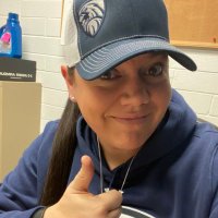 Katelyn Groves (@katelyn_groves) 's Twitter Profile