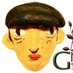G-muku/劇団無垢 (@koybqx21ytxmt7q) Twitter profile photo G-muku/劇団無垢 (@koybqx21ytxmt7q) Twitter profile photo