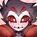 Selene ๐ (@selenecelestad) Twitter profile photo Selene ๐ (@selenecelestad) Twitter profile photo