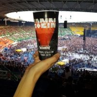 FourStents (@stentsfour) 's Twitter Profile Photo