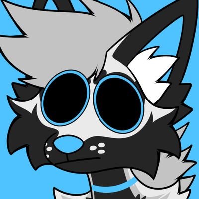 Ezeさんのプロフィール画像