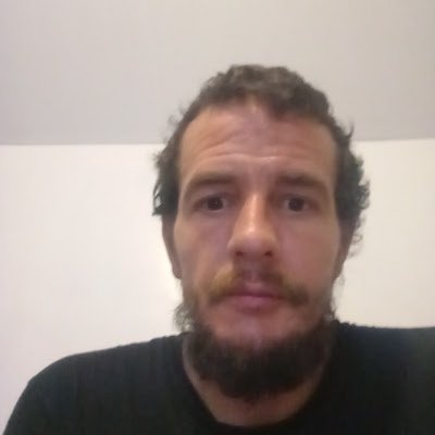 backdrafts974's profile picture. 