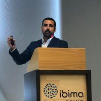 Pablo Cabezudo-García (@pablocabezudo) 's Twitter Profile Photo