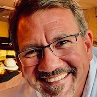 brendanktx's profile picture. husband. father. pastor in the Anglican Church. coffee zealot.