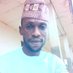 Alhassan Aminu (@alhassanam73712) Twitter profile photo Alhassan Aminu (@alhassanam73712) Twitter profile photo