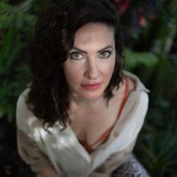 Kelly Brogan, MD (@kellybroganmd) 's Twitter Profile Photo Kelly Brogan, MD (@kellybroganmd) 's Twitter Profile Photo