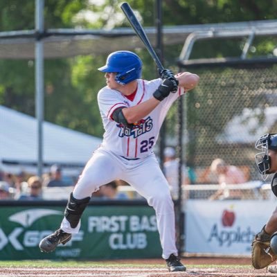 @SCTCCbaseball SO 24’ | 6’2” | 215 lbs | ⚾️ 1B/OF | Bats: L | EV: 100+ MPH |🌪️ 60: 7.1 | (320) 406-3536