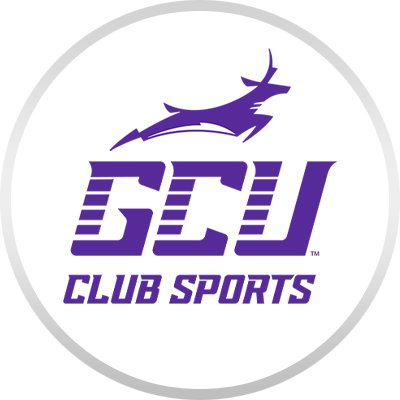 GCU Club Sports has nearly 2000 participants on over 40 teams with dedicated coaches, facilities, travel, and a new web site. Follow for stories and more.