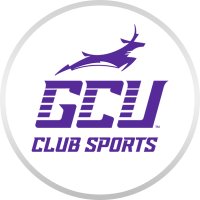 GCU Club Sports (@gcuclubsports) 's Twitter Profile Photo GCU Club Sports (@gcuclubsports) 's Twitter Profile Photo