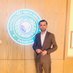 Danish Hameed (@danish_ndu) Twitter profile photo Danish Hameed (@danish_ndu) Twitter profile photo