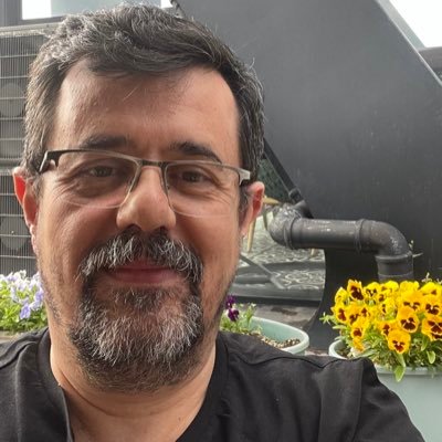 azmigokteke's profile picture. 