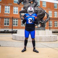 Ethan Walker (@_8da1_) 's Twitter Profile
