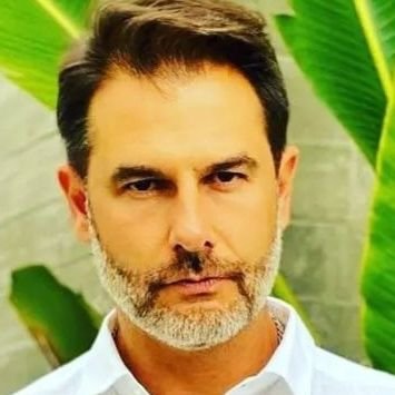 team_cyber12's profile picture. you don't just walk up to your dreams,you work hard to get there
veteran.....I am down to earth.
coffee lover☕